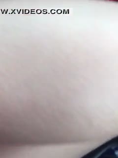5Lit5Zu95Ye656ef6L2m54ix54ix