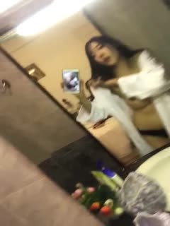 6auY6aKc5YC86LaK6Z+p5re36KGA576O5aWz6Ieq5ouN56aP5Yip6KeG6aKR56ys5LiJ6YOo5rW05a6k5rW057y45YWo6KO46Ieq5pG4