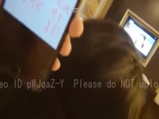5bCPPGVtPuWls+elnjwvZW0+5pCt6K6q77yM5b+F6aG75Y+j54iG5ZOm