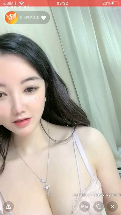 6auY6aKc5b6h5aeQ5oCn5oSfIOeMm+eUt+aUtuWJsuacuiDlpKfnp4Dnpo/liKkgbW5zZ2ogIDEzIDEtNiAoMSk=