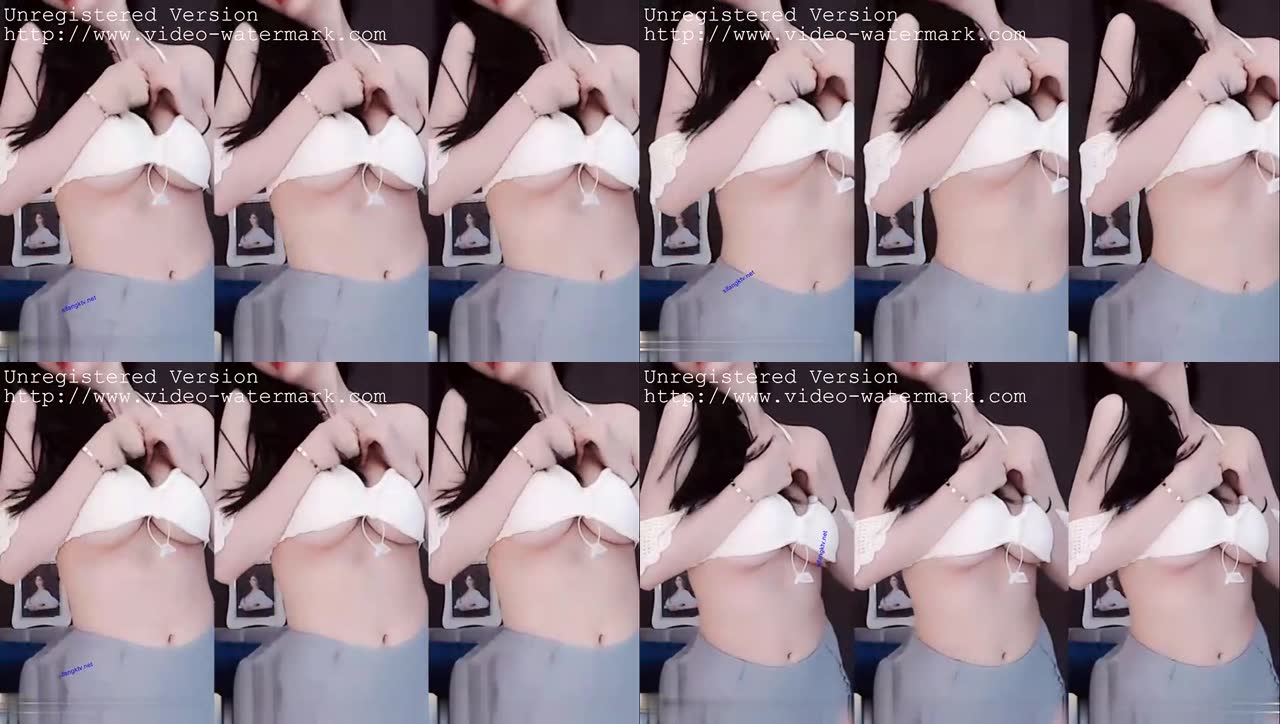 5byg55Cq5qC8IOW+rumcsueCueavlOWfuuWwvOaKluWltuaTpuS5s+aPieWltuecn+epuui3s+iIniDljZfljYrnkIPlvq7pnLI=