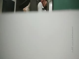6Z+p5YWs5a2Q5o6i6IqxX+WVquWVqumfqeWbveaOouiKsV8yMDIwMTIxOA==