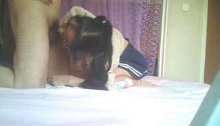 5aCV6JC955y86ZWc5aa55Li65LqG5a2m6LS554yu5Ye65aSE5aWz6Iac