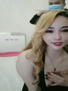 PGVtPuaIt+WkljwvZW0+5rWq5aeQXzIwMjAxMTE4