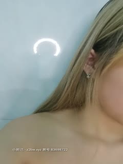 5ZCD5Li45a2Q5ZCXXzIwMjEwMTI3