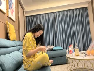 55m95auWPGVtPuaOouiKsTwvZW0+XzIwMjEwMzEx