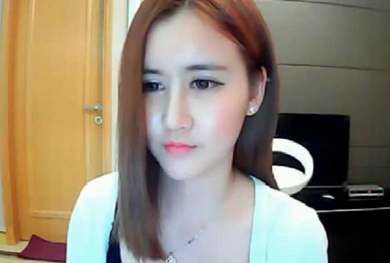 55u05pKt546p6KO46Zyy6KKr5p+Q55u05pKt572R56uZ5bCB5p2A55qE5aWz5Li75pKt55yL5aW555qE6IKl6YC855yf5oOz5bmy5aW5IOi/meWwuuW6puecn+emj+WIqQ==
