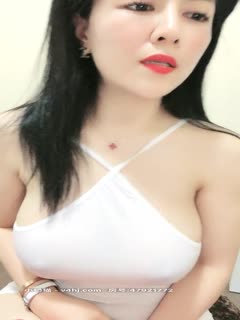 54ix5Za35rC055qE5bCP5bCR5aaHX+iHquaFsF8yMDIwMTEyMg==