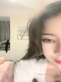 5oGp5YWB5YS/X+aegeWTgeivseaDkV8yMDIwMTExOA==