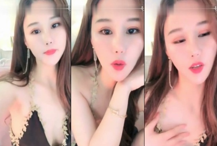 W+S4reaWh+S4u+aSreWklua1gV3nmb3nmpnnsonpgLzlvpflhZTlrp3lrp3kuLvmkq1+5bCP6KGo5aa5546p5o2G57uR5oyJ5pGp5qOS6YO957uP6aqM6ICB5Yiw77yB77yB
