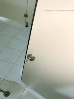 QXZvdmVf5Yy76Zmi5Y6V5omA5ZWq5ZWqXzIwMjEwMTI3