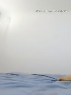 56u7X+WvhueggeaIv+ivseaDkV8yMDIxMDEyNw==