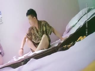 6KW/6Zeo5o6i6IqxQl8yMDIxMDEwMw==