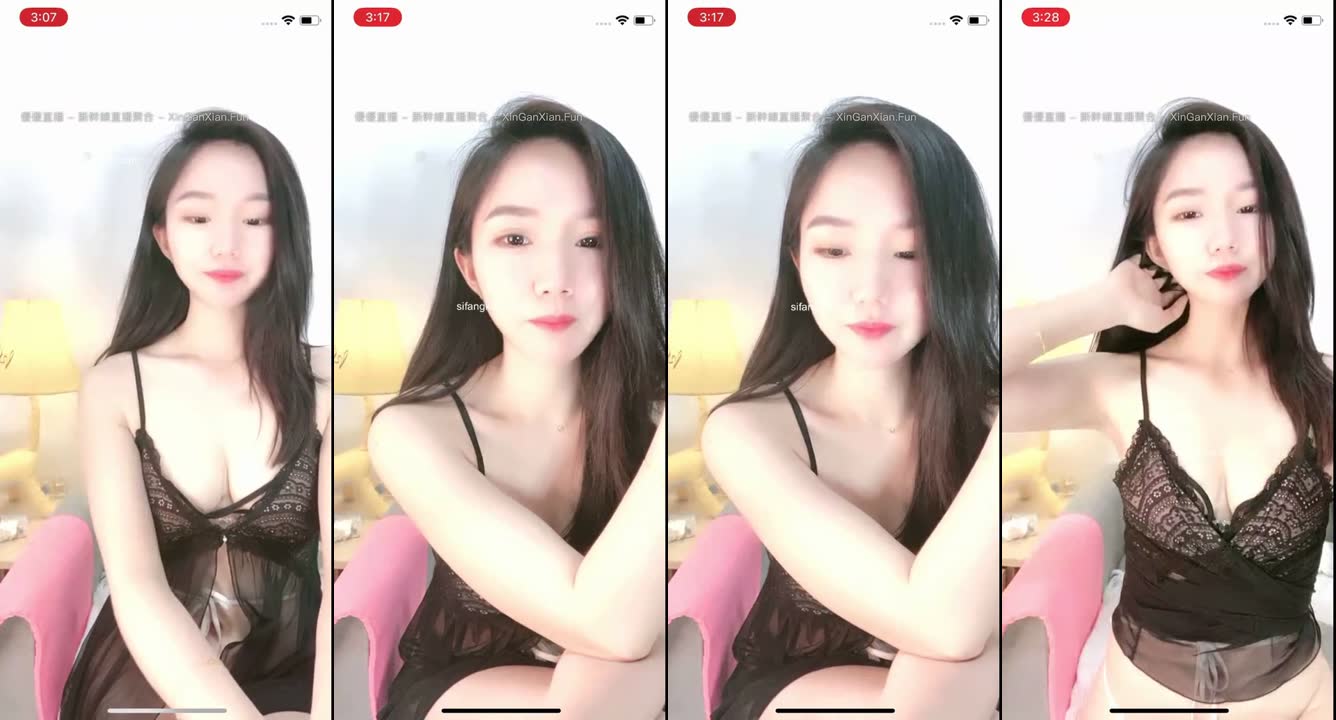 6LaF57qn5ryC5Lqu55qE576O5Lq66IOa5a2QIOawtOiRoeiQhCDliJrkuIvmtbfpppbmrKHmlLbotLnmiL/lpKfnp4Ag5rC06JGh6JCELTctMg==