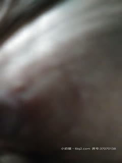 5oqk5aOr5aWz5Y+LX+WVquWVql8yMDIwMTAyMA==