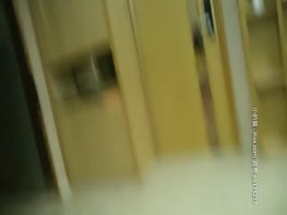 5LqM54uX5a+76IqxXzNw5ZWq5ZWqXzIwMjAxMTEw