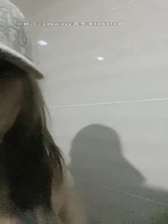 5pil5pmT5LiA5Yi75YC85Y2D57K+X+ivseaDkV8yMDIxMDIwMg==