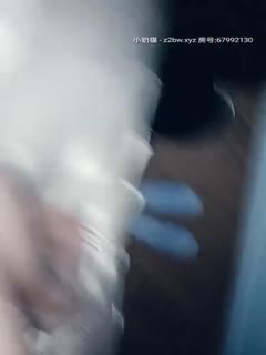 5oqA5biI57y655S35Li7XzIwMjAxMjA5