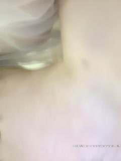 5oGp5YWB5YS/X+aegeWTgeivseaDkV8yMDIwMTIwNw==