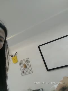 5a+C5a+e6aqa6aqa55u86auY5r2uXzIwMjAxMjAy
