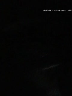 6buE5YWI55Sf5aSq5a2Q5byA5a6d6ams5ZKM5oiY54u86LeR6LevXzIwMjAxMjAx