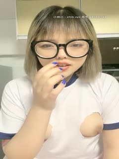 5q2q5q2q5ZCWX+iHquaFsF8yMDIxMDQxMw==