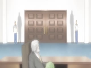 W+ODkOODqeS/rl0g5Y2B5Lq65aWz5birLSAjMSAoRFZEIDEyODB4NzIwIHgyNjQgQUFDKVtXYXJwU2hhcnBd