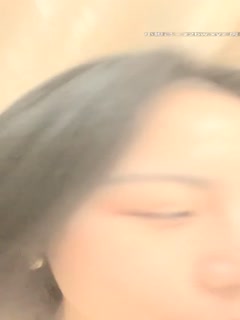 MDYzX+abpueGmeeGuV/or7Hmg5FfMjAyMDEyMjI=