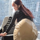 6IOW5qyh5aSx56qD5LmL6LCcLUFTTVI=