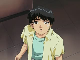 KDE456aB44OLIOeEoeato+ODiOODiOODleODqeWmliDnrKzjgIznsr7mnpzjgI0tIChEVkQgOTYweDcyMCB4MjY0IEFBQyk=