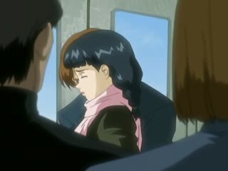 55e05Y2B6ZqKM+W3u+eLqeOBrueXlSg2NDB4NDgwIFdNVjkp