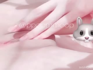 UFBPT01NT09Q5o6o54m55ZCI6ZuGXyAoMyk=