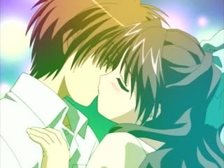 KDE456aBLeOCoi3jg4st44OhLSkgWzIwMDYtMDMtMjRdIFvjg5Qt44OzLeOCry3jg5Et44KkLeODii3jg4Mt44OXLeODqy1dIOS4iy3ntJot55SfLTIg772e5a2jLeiKsS3oqZ4t6ZuGLeOAlC0=
