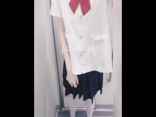 RmFyaXNraXR0ZW4t54yr5b2i5Lq65YG25ZWq5ZWqIOeomuWrqeiQneiOieWQhOenjemcsuWHuuiwg+aVmQ==