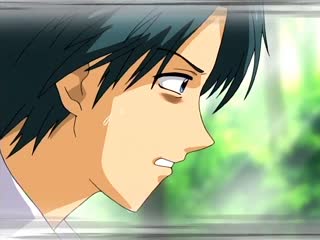 KDE456aBLeOCoi3jg4st44OhLSkg5rKzLeWOny3ltI4t5a62LeOBri3kuIAt5pePLe+8kiBUSEUgQU5JTUFUSU9OIOaDqC3jga4t5LqMLSDmrbst44G4LeOBri3oqpgt44GELQ==