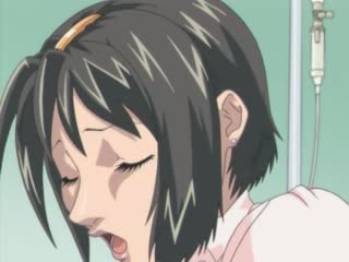 KDE456aBLeOCoi3jg4st44OhLSkgKOaXoC3kv64t5q2jLSkg5pawLeODkC3jgqQt44OWLeODqy3jg5Yt44OpLeODgy3jgq8tIOesrC3kuIkt56ugLSBydWxlIO+9nuaUry3phY0t772eIChEVkQgOQ==