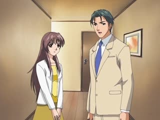 KDE456aBLeOCoi3jg4st44OhLSkgKOaXoC3kv64t5q2jLSkg5YWELeWrgS0g5YmNLee8li0gKERWRCA5NjB4NzIwIHgyNjQgQUFDIHJldi4yKQ==