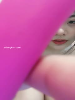 5YWo572R56ys5LiA5beo5Lmz44CQ5aSn5rOi44CR6buR5Lid5aSn5aW25LiB5a2X6KOkfumBk+WFt+iHquaFsH7mkpLlsL/nibnlhpl+fua/gOaDhemqmuWKqOivseaDke+8jOihqOaDhei/t+S6un7kuI3plJnkuI3plJk=