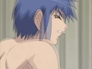 KDE456aBLeOCoi3jg4st44OhLSkgKOeEoS3kv64t5q2jLSkg6a2ULeeVjC3lpKkt5L2/LeOCuC3jg5Yt44OqLeODvC3jg6stMiBWb2wuMSDoqpUt55SfLe+8geaWsC3jgrgt44OWLeODqi3jg7wt44OrLQ==