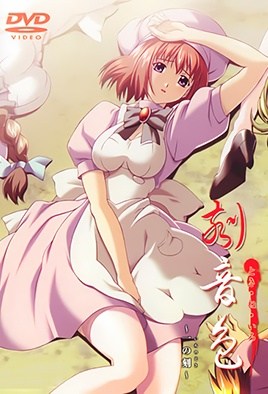 44Gt44GY6L6844KA5pe26Ze0MS1BVGltZVRvU2NyZXcx