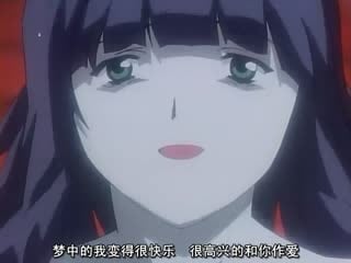 5aeJLeWmuS3jgYQt44GYLeOCii0g5ZCOLee8li0=