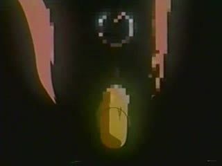 5rGaLeOBlS3jgowt44GfLee0lC3mvZQt772eIEthcnRlIE5vLjAx