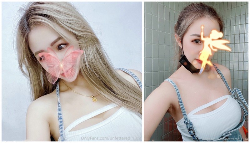 56OB5Yqb77ya5Zu95YaF5o6o54m5572R57qiIOaigSBPbmx5ZmFuIOemj+WIqeWQiOmbhjU5VjI1MFBbTVA0LzQuMDFHQl0=