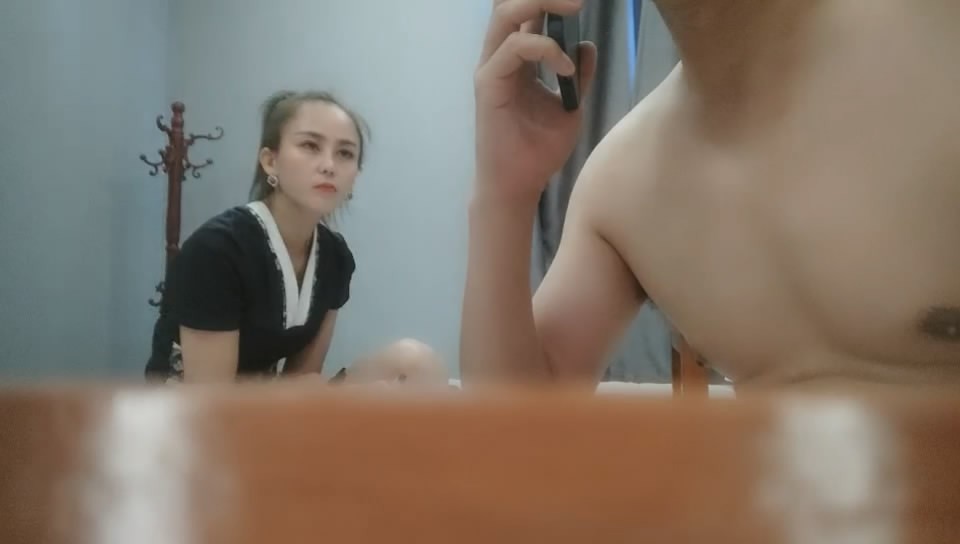 56OB5Yqb77yaU1RQMjE5ODkg5q2j6KeE6Laz55aX5rSX5rW05Lya5omA5pKp5aa56Imv5a625bCR5aaH5aWz5oqA5biI5aSa57uZNTAw5bCP6LS55oiQ5Yqf5ZKM5aWz5oqA5biI5Zyo5oyJ5pGp5bqK6I2J6YC8W01QNC83MjAuOU1CXQ==