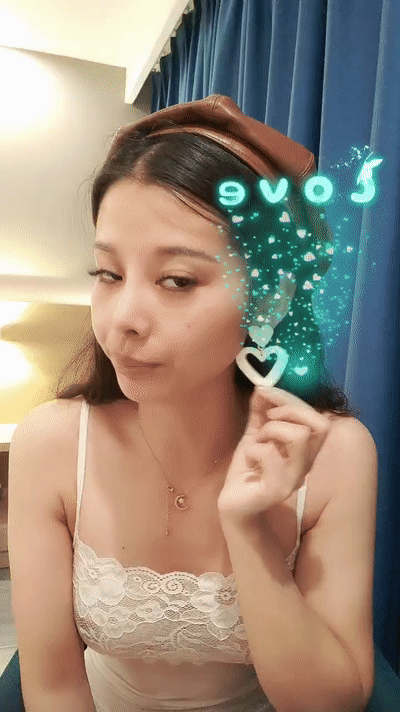 56OB5Yqb77ya54ix5b+D6ICz546v5bCP6IOM5b+D5bi95a2Q5bCP5aeQ5aeQ6K+x5oOR56eA77yM6ISx5o6J5YaF6KOk5byg5byA5Y+M6IW/5o6w56m077yM5a+5552A6ZWc5aS05omt5Yqo57+Y6IeA77yM5pGG5byE5ZCE56eN5ae/5Yq/5bGV56S66Lqr5p2QW01QNC85ODlNQl0=