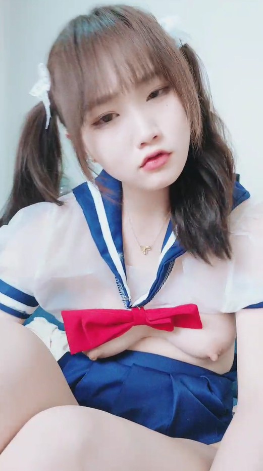 56OB5Yqb77ya56ys5LiA5peg5q+b55m96JmOMTjljaHlk4fkvIrokIzlprkgIOWtpueUn+WItuacjeWPjOmprOWwviAg5YGH5bGM54iG5o+S5p6B5ZOB57KJ56m0ICDmtbTlrqTlnZDlnKjlnLDkuIroh6rmhbAgIOeUqOawtOWGsua0l+mAvOmAvCAg5o6w5byA5bCP56m054m55YaZW01QNC8xLjM3