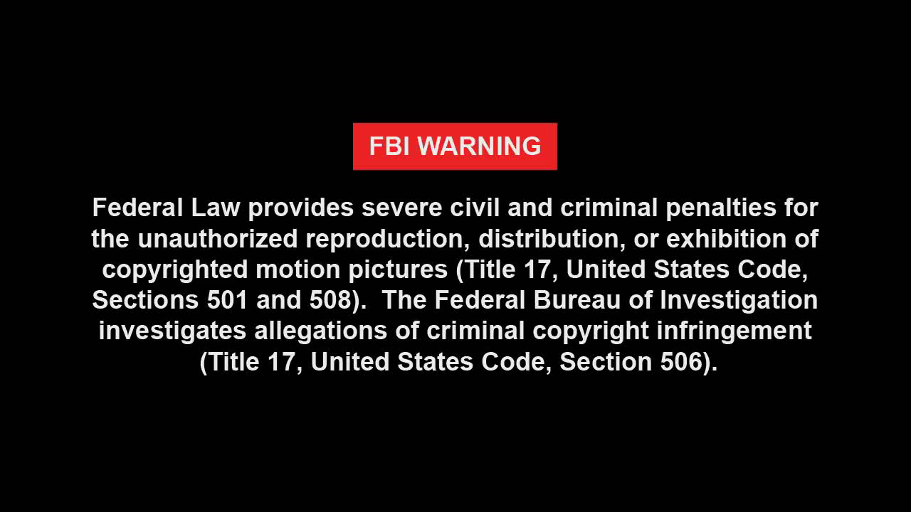 Q2FyaWIgMDYwODExLTcxOSDmqZjjgbLjgarjgZ8g44Gy44Gq44Gf44KT77ySIFZJUOeJueWIpeWLleeUuw==