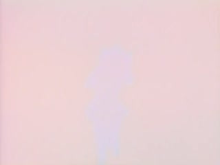KDE456aBLeOCoi3jg4st44OhLSkgKOeEoS3kv64t5q2jLSkg5pawLeS4li3ntIAtIOa3qy3prZQt6IGWLeS8nS0g56ysLeS4gC3nq6AtIChTcHVyc0VuZ2luZSA5NjB4NzIw