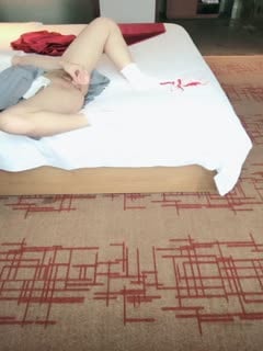 W+a0m+e+jl1KS+WItuacjVpXXyAoMik=