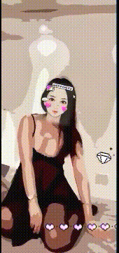 56OB5Yqb77ya6auY6aKc5YC855m95aup5bCR5aaH5Zyo5a625ZKM6ICB5YWs5ZWq5ZWq6Ieq5ouNIOi/meiCmuWtkOaYr+iDlui/mOaYr+aAgOWtlSDlpbblrZDnsonlq6kg5q+b5q+b56iA5bCRW01QNC8xNTBNQl0=